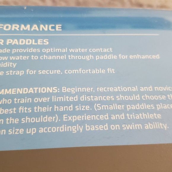 Exercise Stuff - Picture 9 of 12